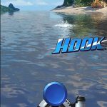 دانلود بازی Fishing Hook2 برای اندروید