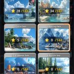 دانلود بازی Fishing Hook2 برای اندروید