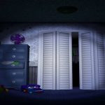 دانلود بازی Five Nights at Freddys 4 برای اندروید