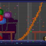 دانلود بازی Five Nights at Freddys 4 برای اندروید