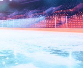 Franchise Hockey Manager 12