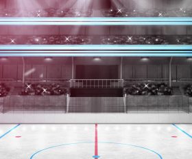 Franchise Hockey Manager 6