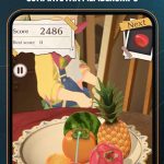 دانلود بازی Fruit Mountain برای اندروید