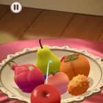 دانلود بازی Fruit Mountain برای اندروید