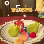 دانلود بازی Fruit Mountain برای اندروید