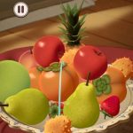 دانلود بازی Fruit Mountain برای اندروید