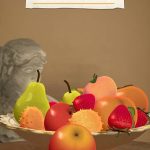 دانلود بازی Fruit Mountain برای اندروید