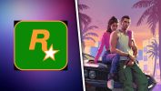 بازی GTA 6 راکستار هند