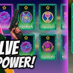 دانلود بازی Gangside Turf Wars برای اندروید