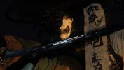 فروش بازی Ghost of Yotei