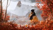 تحریم فروش بازی Ghost of Yotei
