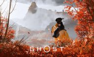 تحریم فروش بازی Ghost of Yotei
