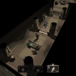 بازی HEIST
