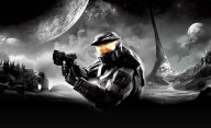 تغییرات ریمیک halo