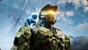 بازی Halo Studios هیلو جدید