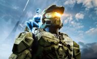 بازی Halo Studios هیلو جدید