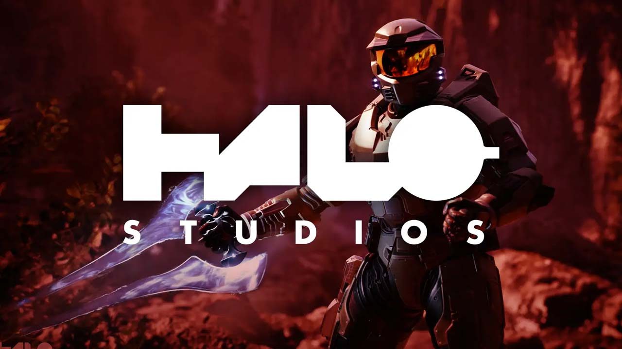 Halo Studios هیلو
