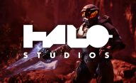 Halo Studios هیلو