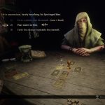 بازی Hand of Fate 2 A Cold Hearth