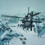 دانلود بازی Heli Attack برای اندروید