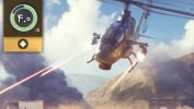دانلود بازی Heli Attack برای اندروید