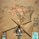دانلود بازی Heli Attack برای اندروید