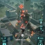 دانلود بازی Heli Attack برای اندروید