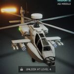 دانلود بازی Heli Attack برای اندروید