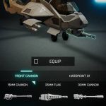 دانلود بازی Heli Attack برای اندروید
