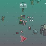 بازی HellGunner