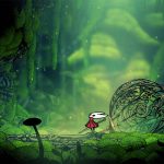 دانلود بازی Hollow Knight Silksong برای اندروید