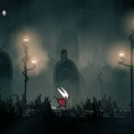 دانلود بازی Hollow Knight Silksong برای اندروید