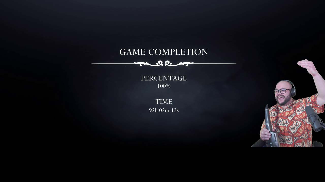 Hollow Knight Silksong ساکسیفون