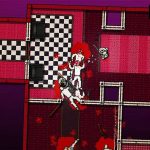 بازی Hotline Miami یک تجربه اکشن و مستقل است که در سبک تیراندازی بالا به پایین و با ریتم بسیار سریع طراحی شده است. این بازی توسط استودیوی Dennaton Games توسعه یافته و به دلیل گرافیک پیکسلی خاص و موسیقی الکترونیک پرانرژی خود شهرت پیدا کرده است. Hotline Miami بازیکنان را به دنیای خشونت آمیز و پرتنش دهه هشتاد در شهر میامی می‌برد و فضایی تاریک و پرهیجان را برای تجربه اکشن ارائه می‌کند. در این بازی، بازیکن نقش یک شخصیت ناشناس را برعهده دارد که از طریق پیام‌های رمزآلود و تماس‌های تلفنی مأموریت‌هایی را دریافت می‌کند و هدف او پاکسازی مکان‌ها از دشمنان است. گیم‌پلی Hotline Miami بر سرعت عمل، دقت و تصمیم‌گیری سریع تمرکز دارد و بازیکنان باید با برنامه‌ریزی دقیق و حرکات سریع از حمله دشمنان جان سالم به در ببرند. هر مرحله شامل اتاق‌ها و مسیرهای متعدد است که دشمنان در آن پراکنده شده‌اند و بازیکن باید با استفاده از سلاح‌های متنوع از جمله چاقو، اسلحه کوتاه، باتوم و حتی اجسام محیطی به مقابله بپردازد. سیستم مبارزه بازی ترکیبی از تیراندازی سریع و حملات نزدیک است و به دلیل آسیب‌پذیری بالای شخصیت، هر اشتباه کوچک می‌تواند منجر به مرگ فوری شود، بنابراین بازیکنان همیشه باید آماده واکنش سریع باشند. ویژگی‌های بازی Hotline Miami 1. سرعت بالا و هیجان 2. مبارزه نزدیک و تیراندازی 3. طراحی مرحله خلاقانه و پیچیده 4. داستان مرموز و تاریک 5. موسیقی پرانرژی و جذاب 6. گرافیک پیکسلی و زیبا Hotline Miami تجربه‌ای منحصر به فرد از اکشن سریع، خشونت شدید و طراحی هنری خیره‌کننده است که توانسته استانداردهای جدیدی برای بازی‌های مستقل ایجاد کند. هماهنگی بین گیم‌پلی، موسیقی و طراحی بصری باعث شده هر مرحله بازی حس تازه‌ای داشته باشد و بازیکن را به طور کامل در دنیای پرخطر و هیجان‌آور خود غرق کند. بازی Hotline Miami هم‌اکنون در پلی استور نیز دارای امتیاز 4.3 از 5.0 است. اگر به این سبک بازی‌ها علاقه دارید، پیشنهاد می‌کنیم بازی‌های Survivor Royale و Urban Heat را نیز بررسی کنید. در ادامه برای دانلود بازی Hotline Miami برای اندروید با ترافیک نیم بها، همراه پارسی گیم باشید.