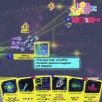 بازی Hyperspace Deck Command