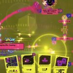 بازی Hyperspace Deck Command
