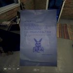 بازی I Want to Believe