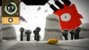 دانلود بازی Jelly Defense برای اندروید