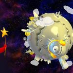 دانلود بازی Jelly Defense برای اندروید