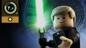 دانلود بازی LEGO Star Wars TCS برای اندروید