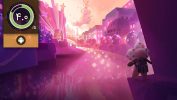 دانلود بازی LOUIS THE GAME برای اندروید