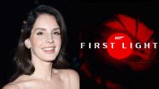 لانا دل ری بازی 007 First Light
