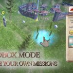 دانلود بازی Legions of Rome 2 برای اندروید