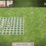 دانلود بازی Legions of Rome 2 برای اندروید