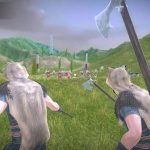 دانلود بازی Legions of Rome 2 برای اندروید