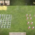 دانلود بازی Legions of Rome 2 برای اندروید