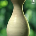 دانلود بازی Let's Create! Pottery برای اندروید