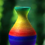 دانلود بازی Let's Create! Pottery برای اندروید