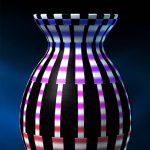 دانلود بازی Let's Create! Pottery برای اندروید