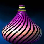 دانلود بازی Let's Create! Pottery برای اندروید